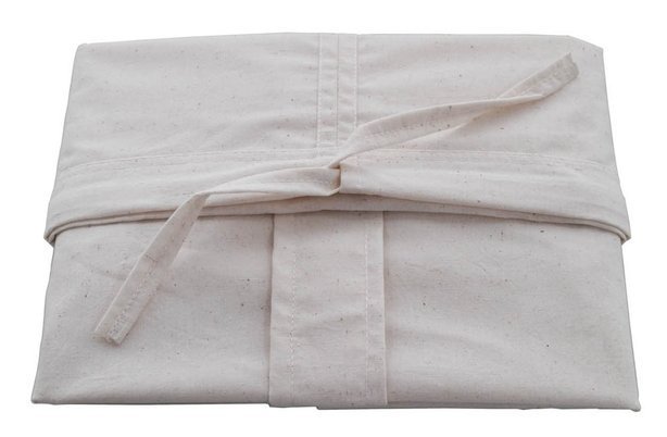 514-l liner for hamper natural-614-xxx_q85